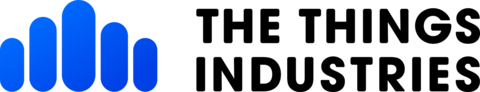 The Things Industries - IoT Technology Partner with Qubitro