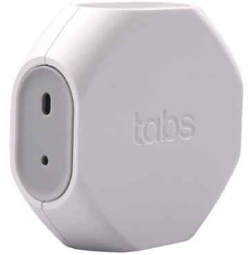 Tabs Sound Level Sensor, TBSL100