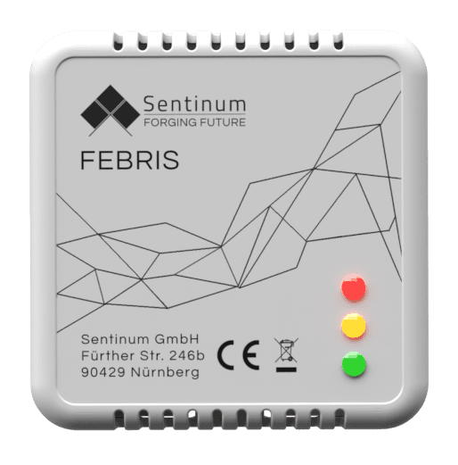 Febris SCW