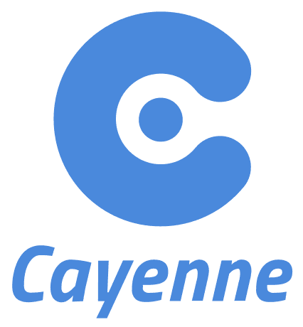 Cayenne