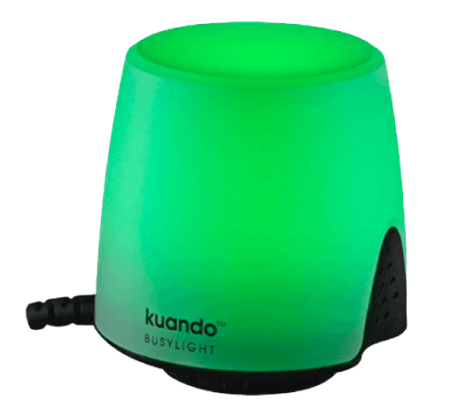 Kuando Busylight