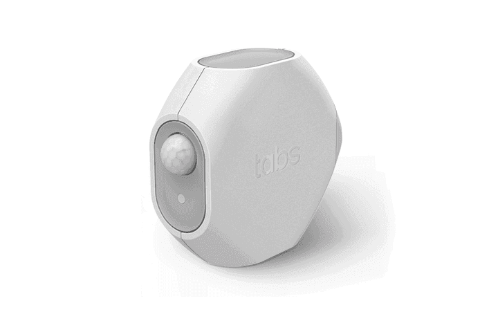 Motion Sensor PIR, TBMS100