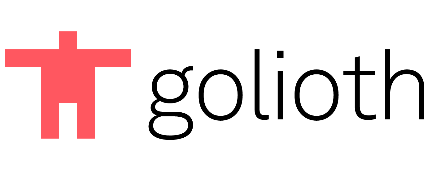 Golioth - IoT Technology Partner with Qubitro