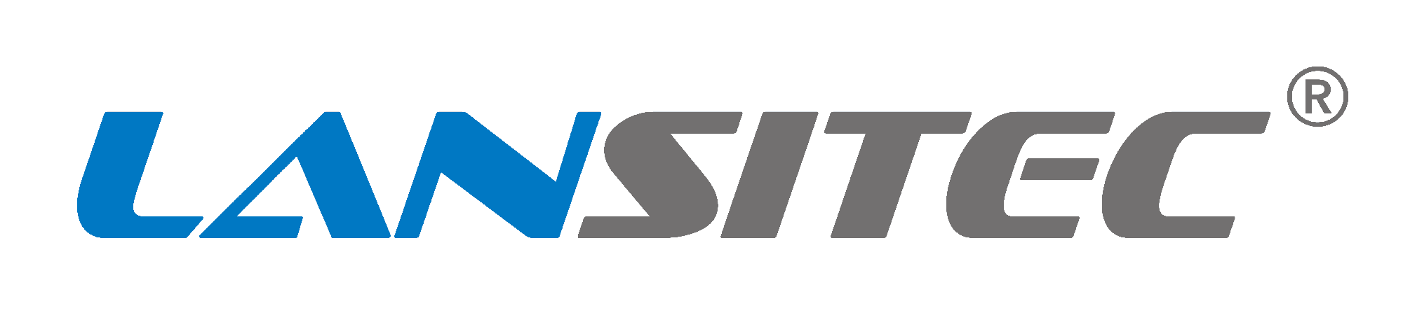 Lansitec - IoT Technology Partner with Qubitro