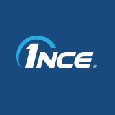 1NCE